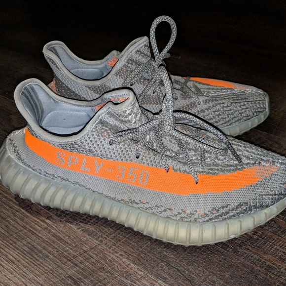 adidas shoes sply 350